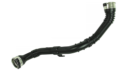 NISSAN RENAULT Qasqai Kadjar Megane Talisman 1,5 DCI Turbo Hortumu 144608957R 144602443R