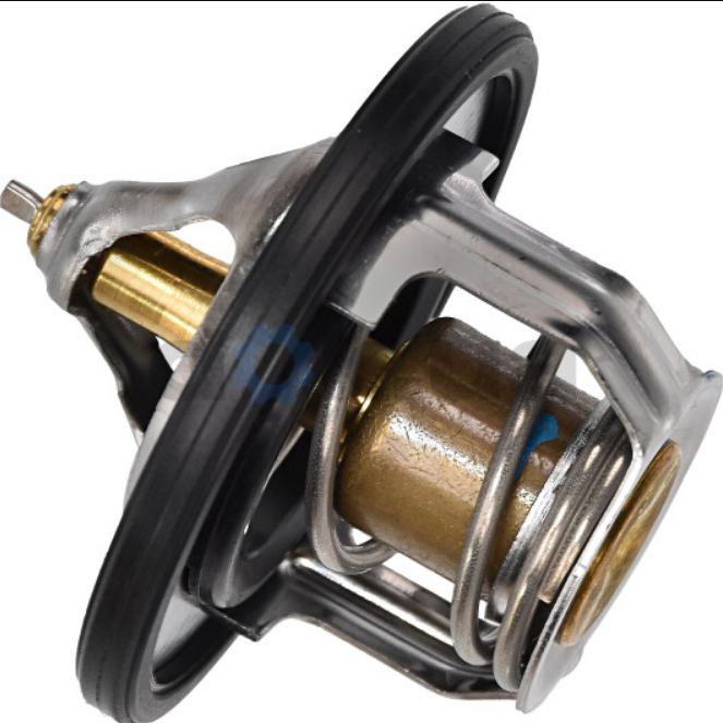 Kia / Hyundai Termostat 255002A050