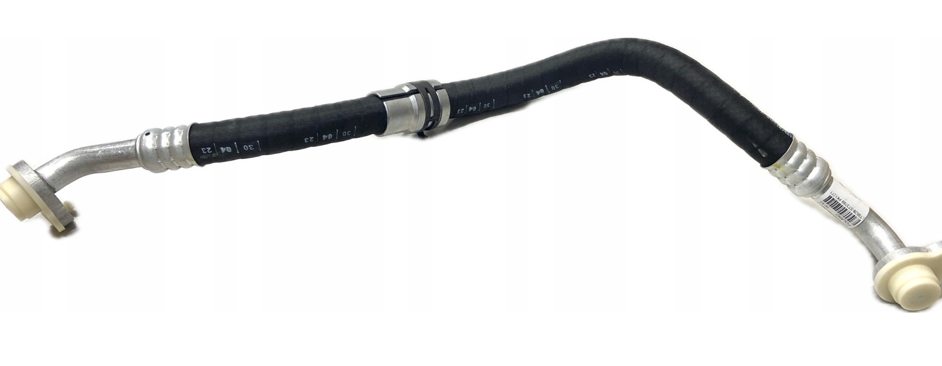 VOLVO 32226736 : 32226905 Klima Borusu 32226736 : 32226905