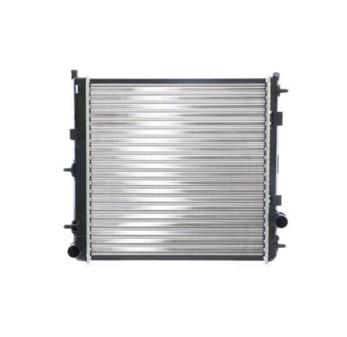 KALE 363125 -SU RADYATORU  KL297000) PSA