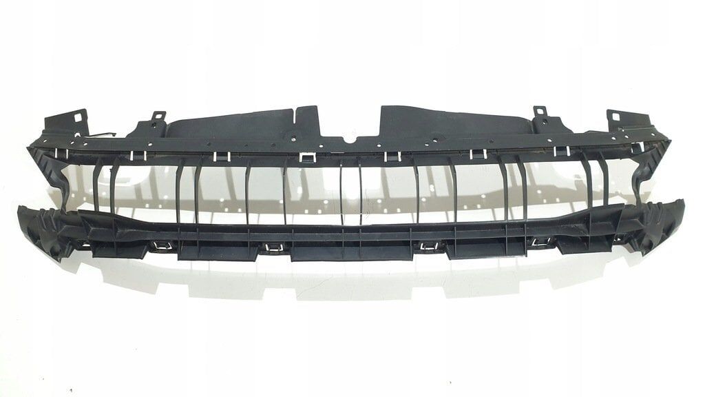 Ford Focus Ön Tampon İç Takviyesi JX7B 17E778 A1B