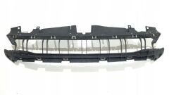 Ford Focus Ön Tampon İç Takviyesi JX7B 17E778 A1B