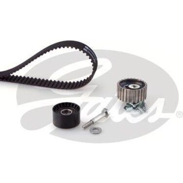 GATES K015646XS Triger Seti 1.6 MJT EURO 5 / 71754562