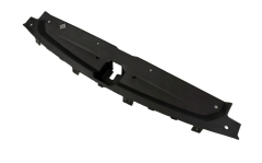 KIA Sportage 2015> Ön Panjur Üst Bakaliti  86361F1000