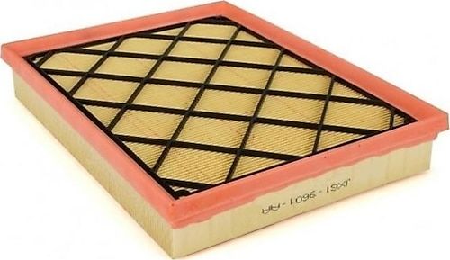 SARDES SA2824 FOCUS IV Hava Filtresi JX61 9601 AA