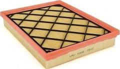 SARDES SA2824 FOCUS IV Hava Filtresi JX61 9601 AA