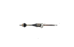 FIAT Lancia Sağ Ön İç Aks Mili 55213975