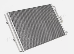 Kia Ceed Klima Radyatörü 97606A5801 : 97606A5800