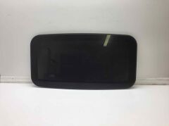 Volvo S60 Sunroof Ön Camı 32285399 / 31675412