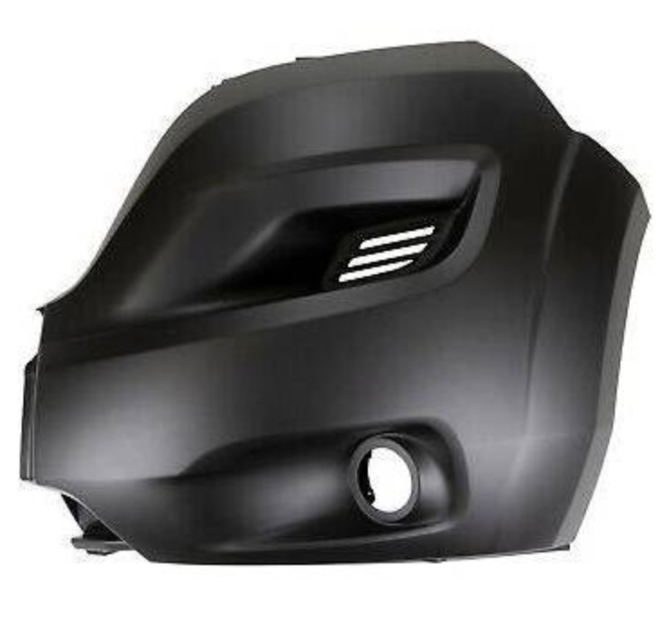 Ducato Ön Sol Tampon Dodik 735684867 : 735749747