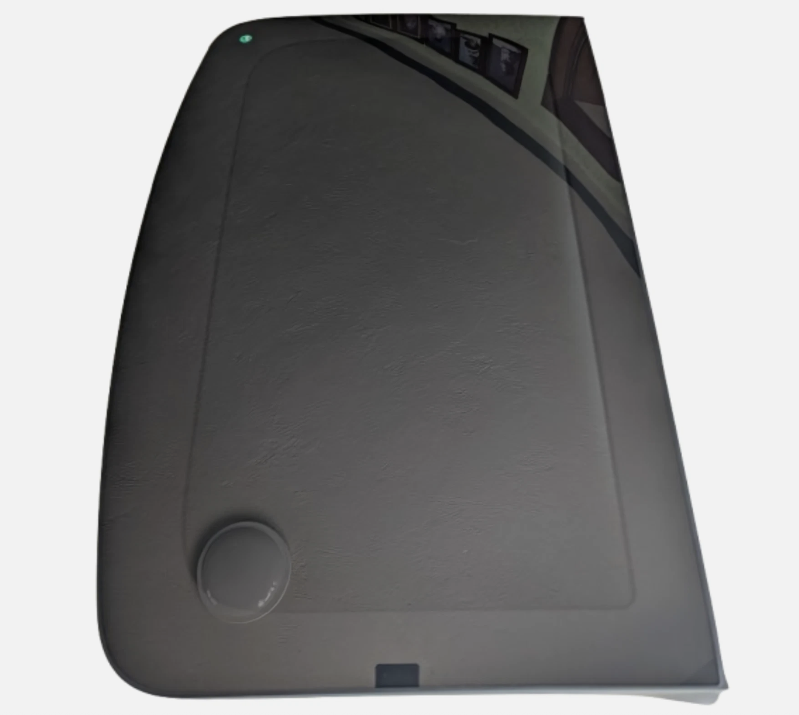 Volvo S60 2019-2015 Sunroof Ön Camı 31675412