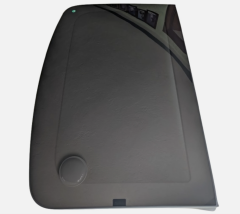 Volvo S60 2019-2015 Sunroof Ön Camı 31675412