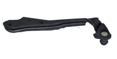 OPAR 1395845080 Fiat Fiorino Sürgülü Kapı Sağ Üst Makara (mekanizma)