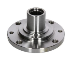 Ön Teker Poryası Doblo-Albea 1.3-1.9 JTD-MTJ 46745258