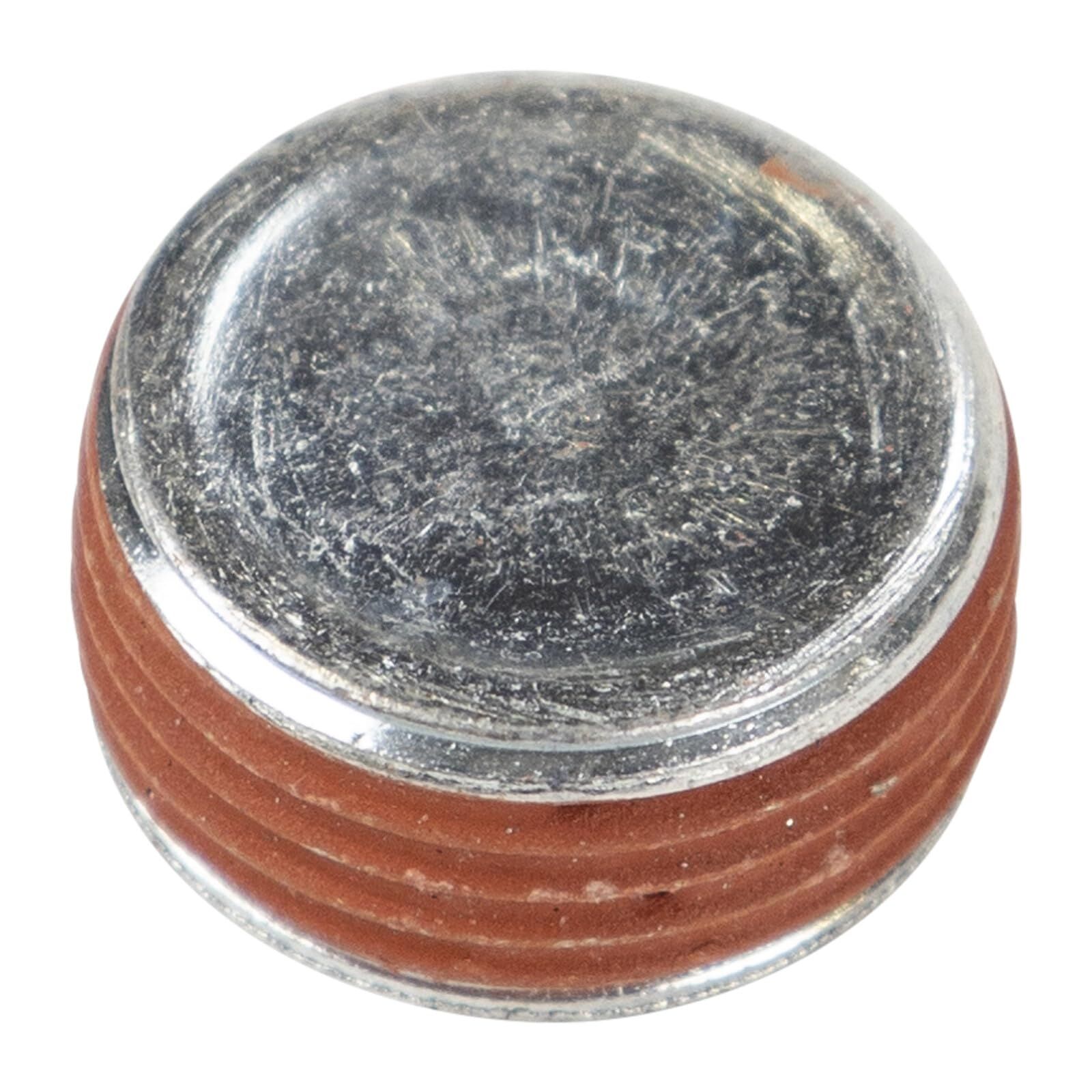OPAR 55189946 TAPA