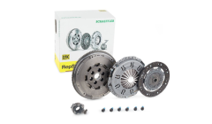 FIAT Volanlı Debriyaj Set - 600021600