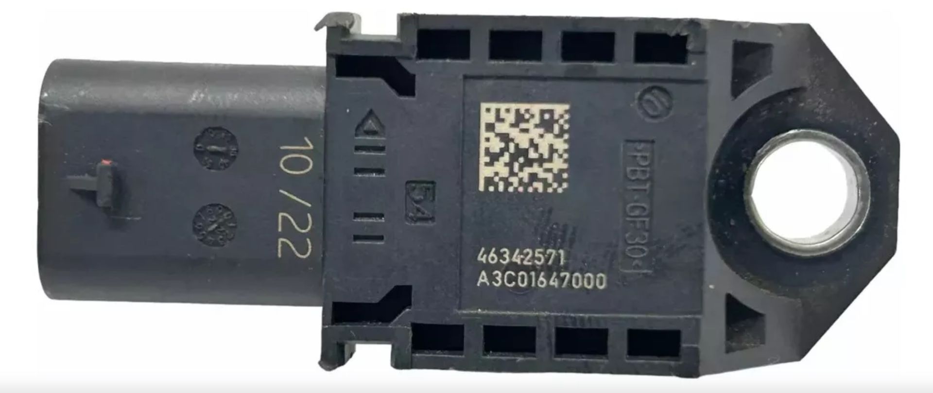 Fiat Egea Hava Basınç Sensörü 46342571