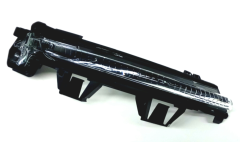 VOLVO XC60 Sağ Sinyal Lambası 31498602 : 31402891