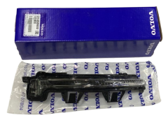 VOLVO XC60 Sağ Sinyal Lambası 31498602 : 31402891