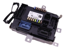 Egea Ana Sigorta Kutusu OPAR 52133709 , 52122941