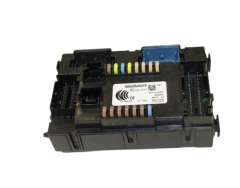 Fiat Egea Ana Sigorta Kutusu ve Body Computer OPAR 52133709 52122941