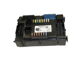 Egea Ana Sigorta Kutusu OPAR 52133709 / 52122941