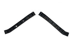 Renault Clio V Ön Panel Destek Braketi 625542599R