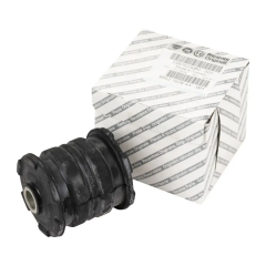 OPAR 1397623080 Fiat Ducato Burç