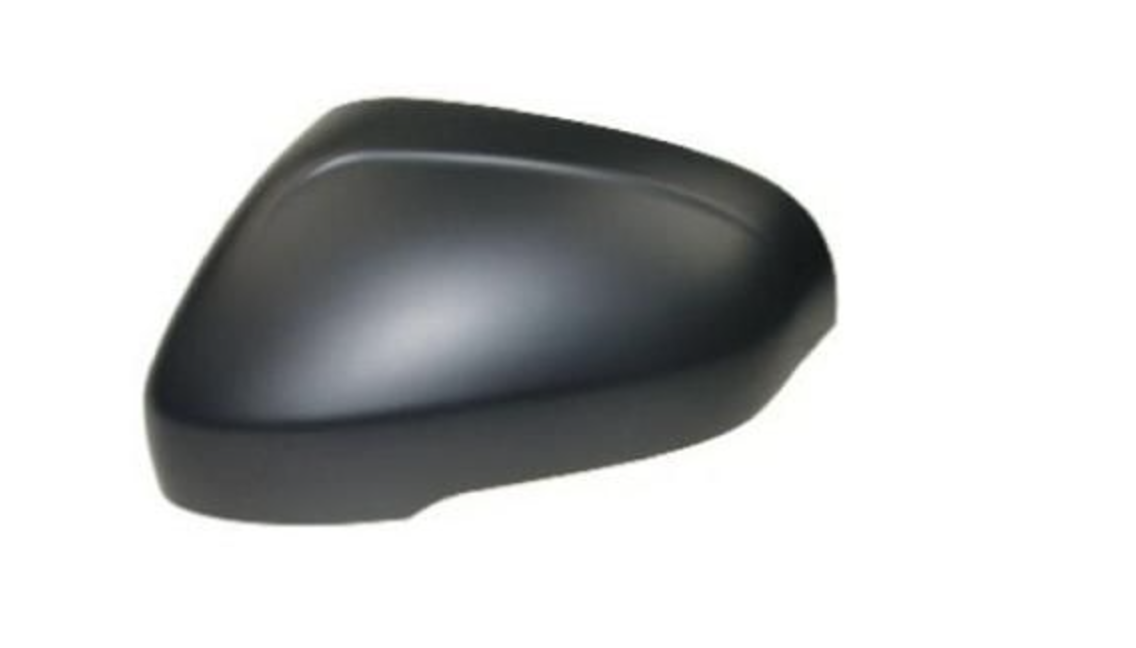 VOLVO Sağ Ayna Kapağı 39804850 ; 39804856