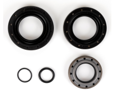 Fiat DOBLO III  Vites Kutusu Tamir Kiti OPAR 5888941