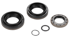 Fiat DOBLO III  Vites Kutusu Tamir Kiti OPAR 5888941