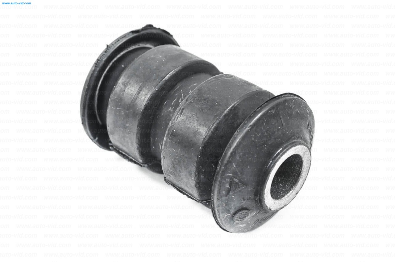 OPAR 1397624080 Fiat Ducato Burç