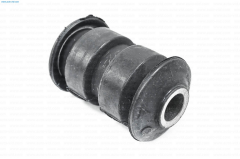 OPAR 1397624080 Fiat Ducato Burç