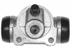 Arka Fren Merkezi Silindiri PALİO OPAR 98845068