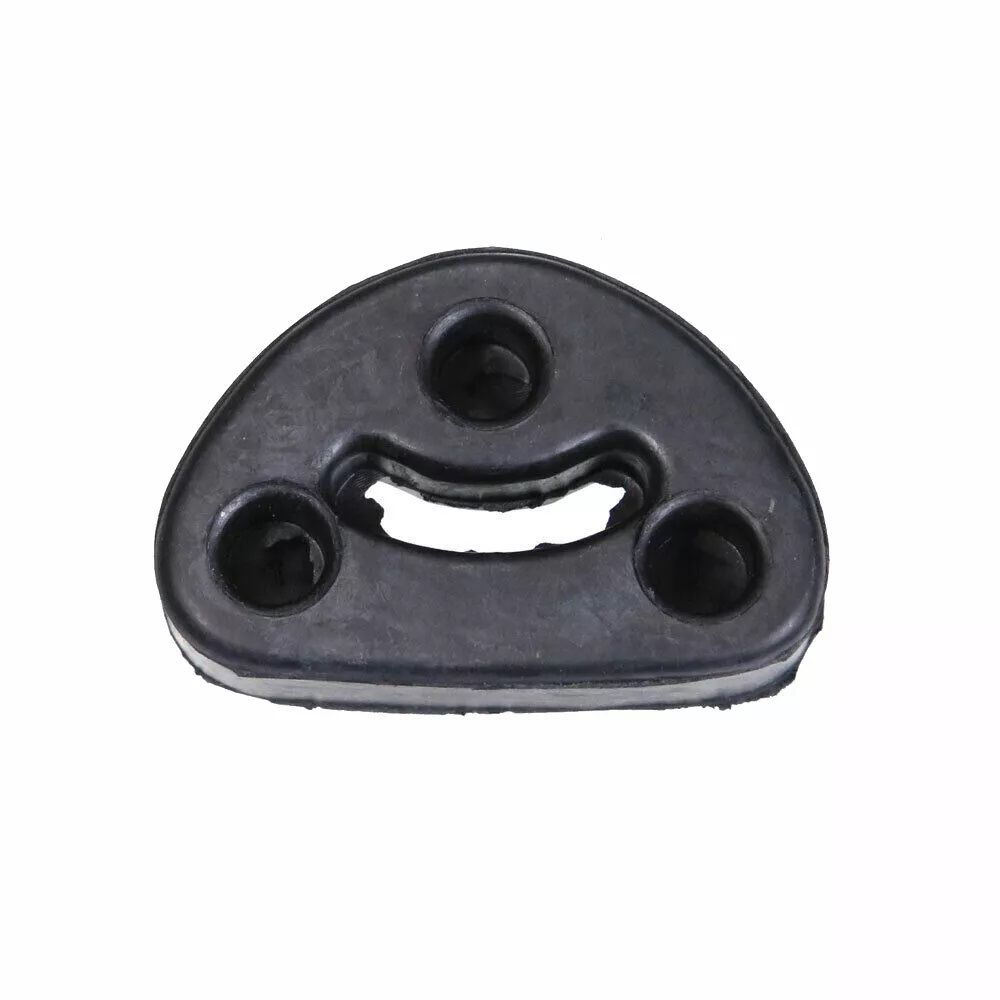 OPAR 46461540 Fiat Doblo Egzoz Lastiği