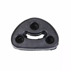 OPAR 46461540 Fiat Doblo Egzoz Lastiği