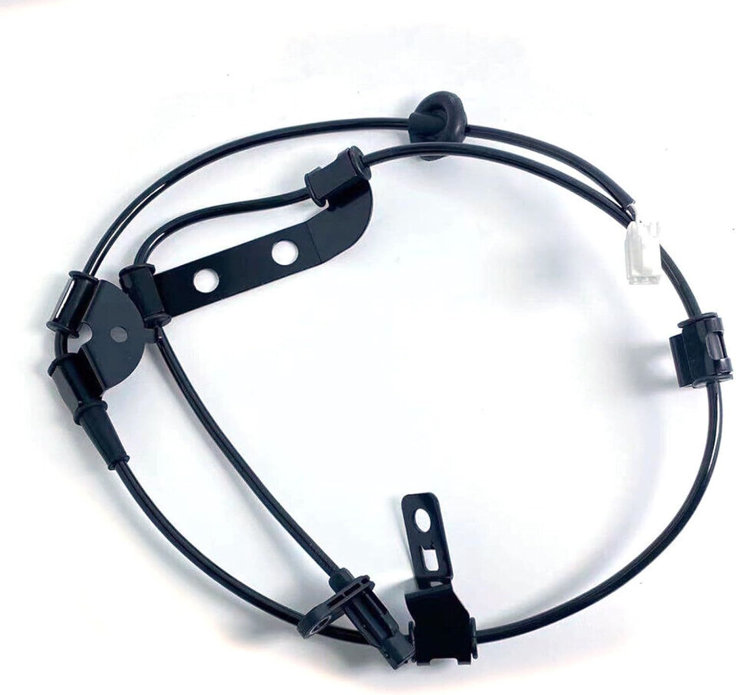 KIA HYUNDAI Sportage Tucson iX35 Arka Sağ Abs Sensörü 956812S300