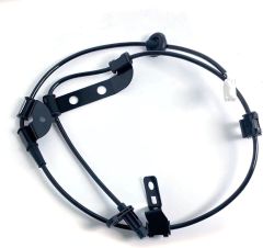 KIA HYUNDAI Sportage Tucson iX35 Arka Sağ Abs Sensörü 956812S300