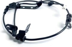 KIA HYUNDAI Sportage Tucson iX35 Arka Sağ Abs Sensörü 956812S300