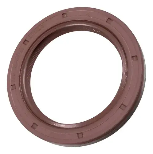 Eksantirik Keçesi 1.2 16 Valf-1.4 8 Valf  OPAR 55195339