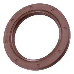 Eksantirik Keçesi 1.2 16 Valf-1.4 8 Valf  OPAR 55195339