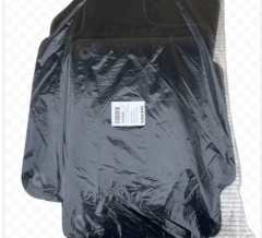 VOLVO S90 Halı Paspas Seti 32216200