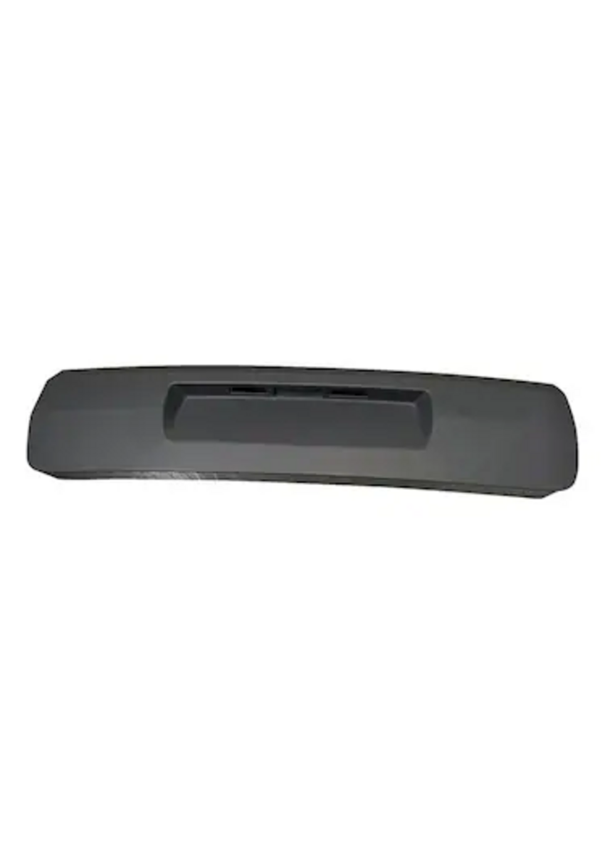 OPAR 155302781 FİAT DOBLO PLAKALIK