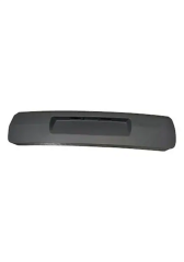 OPAR 155302781 FİAT DOBLO PLAKALIK
