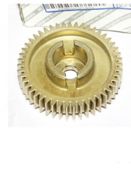 Fiat Punto Eksantrik Dişlisi OPAR 55199706