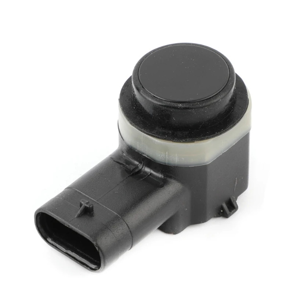 KIA 968902S000 Sportage İx35 Tucson Park Sensörü