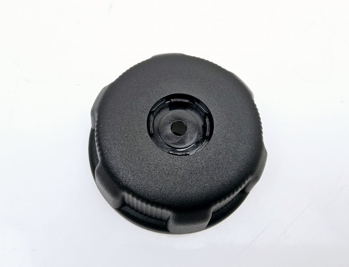 OPAR 98846388 Doblo Koltuk Ayar Kolu
