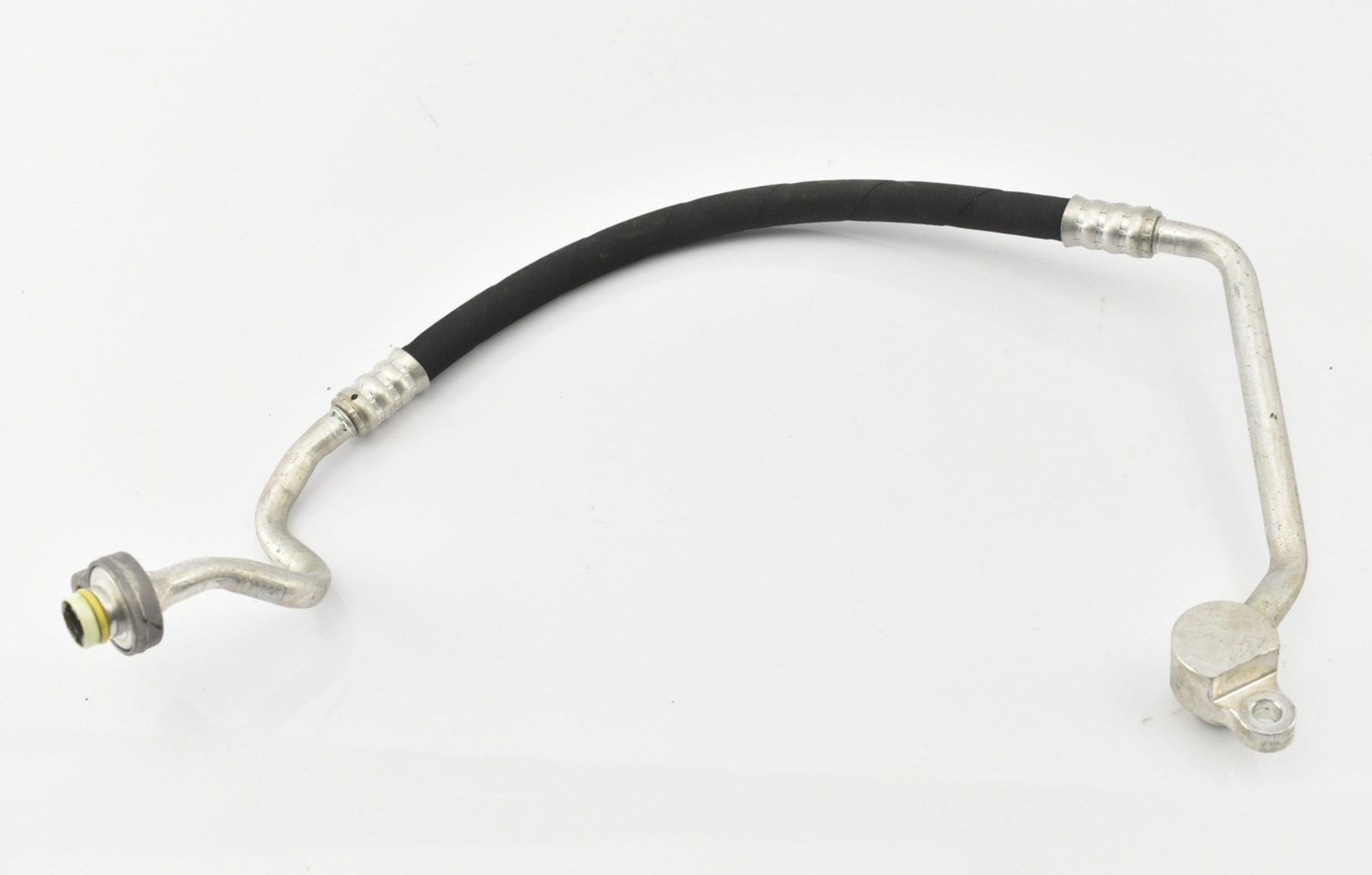 Volvo V40 AC Klima Hortum Borusu 31455316