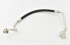 Volvo V40 AC Klima Hortum Borusu 31455316