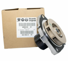 OPAR 6000634166 / 1.6 Mjtd Su Pompası Devirdaim 55269148